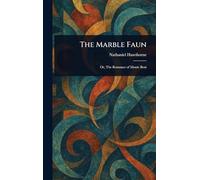 The Marble Faun