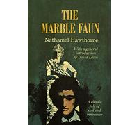 The Marble Faun