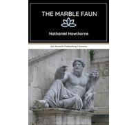 The Marble Faun: Murder and Mystery in Rome