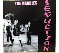 The Marbles - Seduction (UK Import)