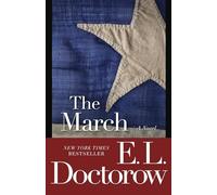 The March: A Novel