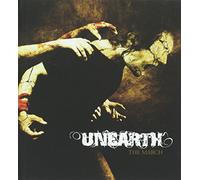 Unearth - March, The