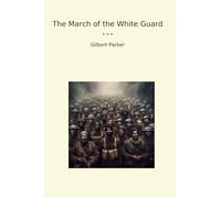 The March of the White Guard