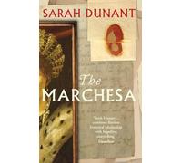 The Marchesa