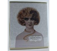 The Marchesa Casati: Portraits of a Muse