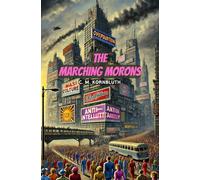 The Marching Morons