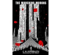The Marching Morons