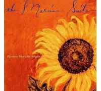 The Marciac Suite Septet