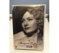 The Margaret Lockwood Collection (DVD) Margaret Lockwood John Lodge Jean Simmons