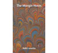 The Margin Notes