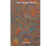 The Margin Notes