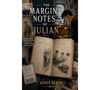 The Margin Notes of Julian