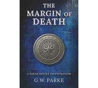 The Margin of Death