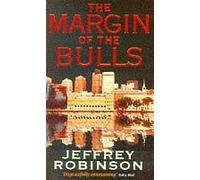 The Margin of the Bulls