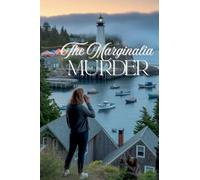 The Marginalia Murder