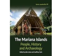The Mariana Islands: People, History and Archaeology: 39