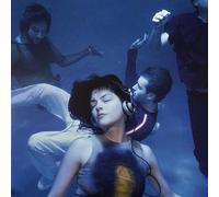 The Marias - Submarine