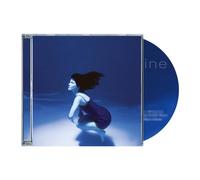 The Marias - Submarine