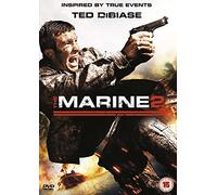Marine 2 - Marine 2 [Edizione: Regno Unito] [Edizione: Regno Unito]