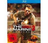 The Marine 3 - Homefront