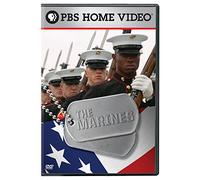 The Marines