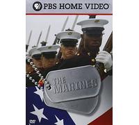 The Marines