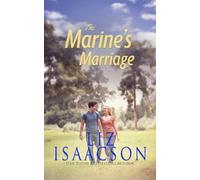 The Marine's Marriage: Christian Contemporary Romance: 1