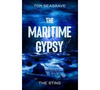 The Maritime Gypsy: The Sting