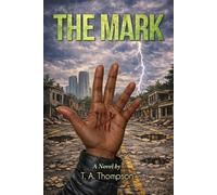 The Mark