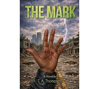 The Mark