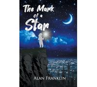 The Mark of a Star