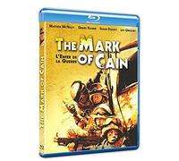 The mark of cain - br