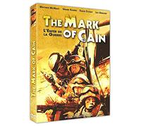 The mark of cain - dvd