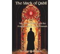 The Mark of Qabil: Narcissism, Power and the Fragmentation of the Ummah