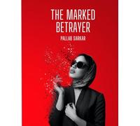 The Marked Betrayer: Ravens, Revenge, and a Truth That Bleeds