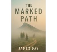 The Marked Path: Folk lore