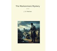 The Markenmore Mystery