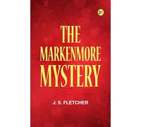 The Markenmore Mystery