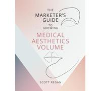 The Marketer's Guide to Growing Medical Aesthetics Volume