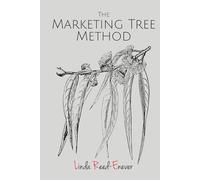 The Marketing Tree Method: Multiply Your Impact