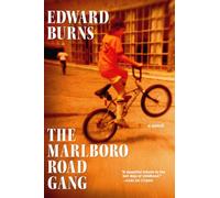 The Marlboro Road Gang