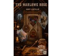 THE MARLOWE ROSE