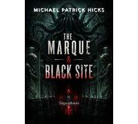 The marque & black site