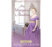 The Marquess' Painting: A Regency Romance