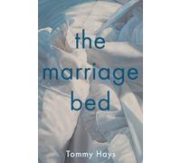 The Marriage Bed