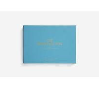 The School of Life The Marriage Box (Cards)