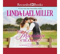 The Marriage Charm: 2