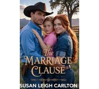The Marriage Clause