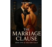 The Marriage Clause