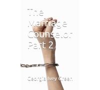 The Marriage Counselor Part 2